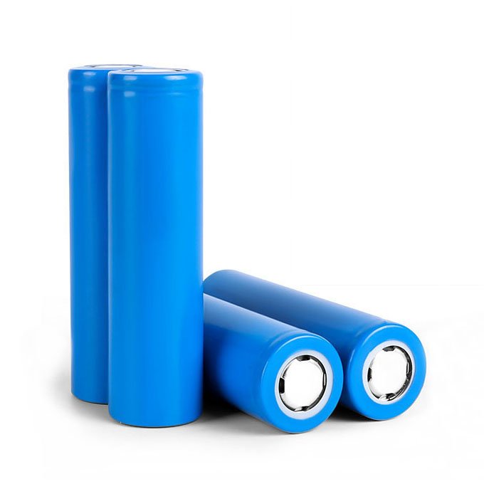 Brand new lead acid batteries lithium energy storage battery with high quality