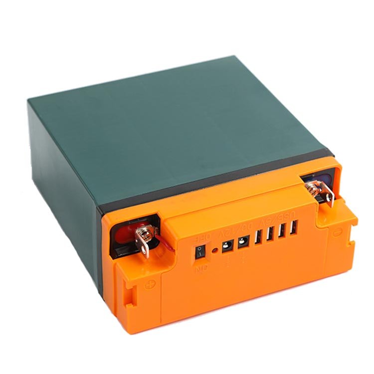 Special for solar 12v120ah ups battery refresh lead acid battery deep cycle rechargeable 20ah ups battery with led power display