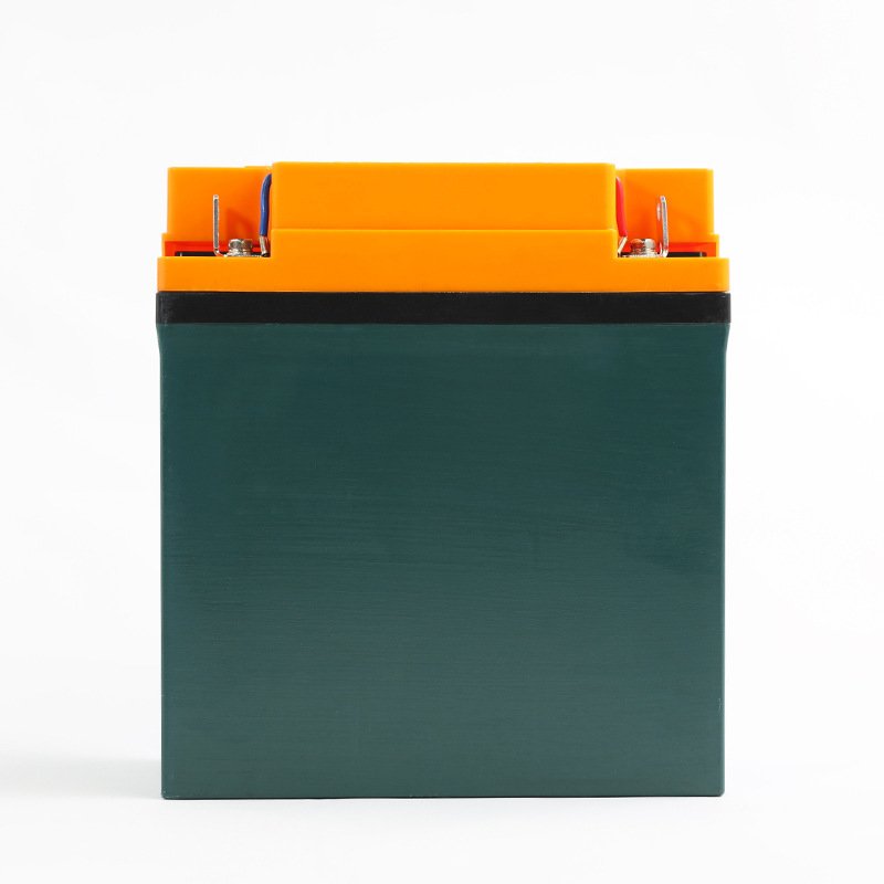Special for solar 12v120ah ups battery refresh lead acid battery deep cycle rechargeable 20ah ups battery with led power display