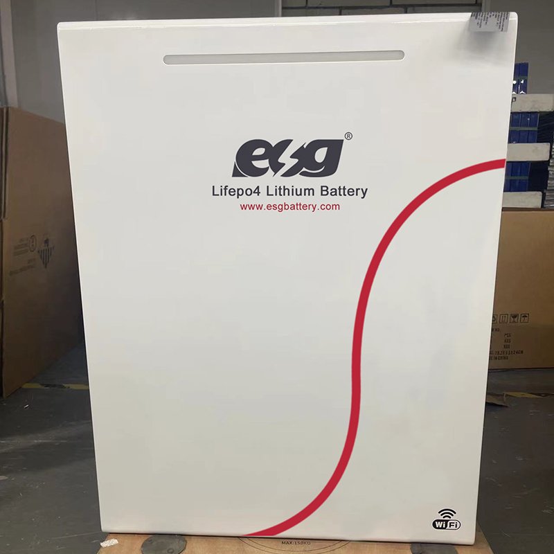 Ready in stock lifepo4 48v 200ah 300Ah 400Ah 100Ah with bms 48v lithium ion phosphate battery