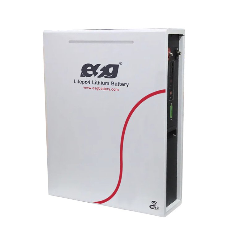 Ready in stock lifepo4 48v 200ah 300Ah 400Ah 100Ah with bms 48v lithium ion phosphate battery