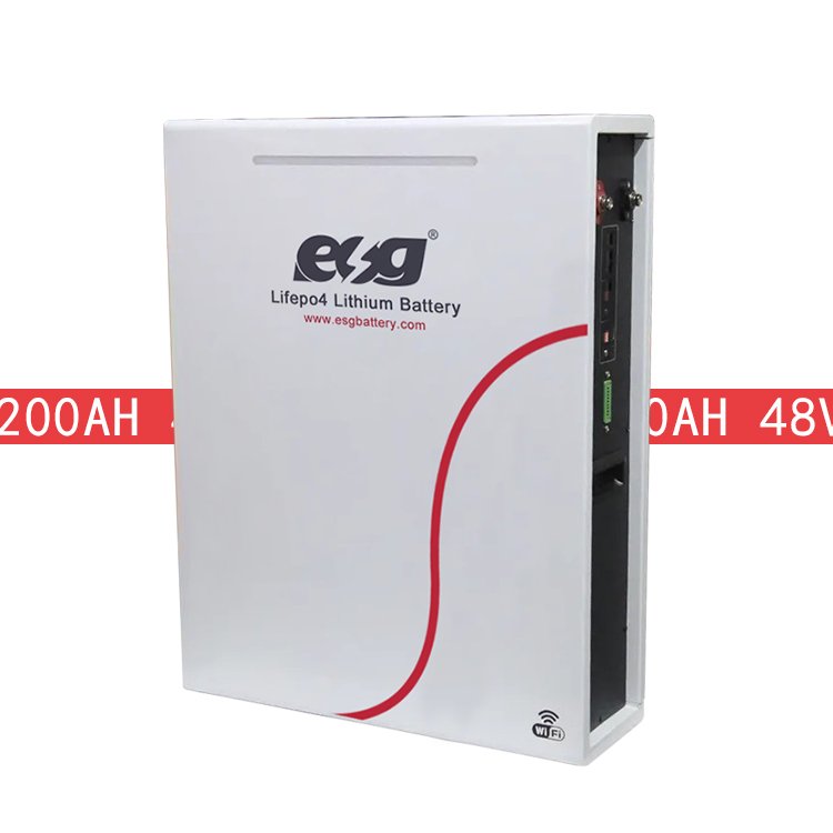 Ready in stock lifepo4 48v 200ah 300Ah 400Ah 100Ah with bms 48v lithium ion phosphate battery