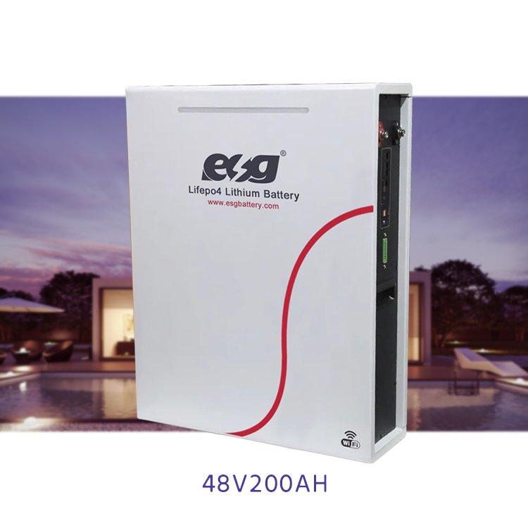 Ready in stock lifepo4 48v 200ah 300Ah 400Ah 100Ah with bms 48v lithium ion phosphate battery