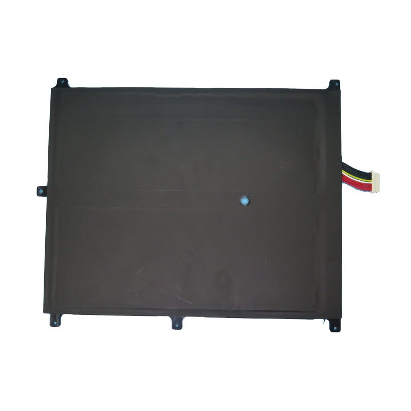 Laptop Battery For Chuwi LapBook Pro 14.1 CWI530 CLTD-31152196 7.6V 10PIN 10lines new
