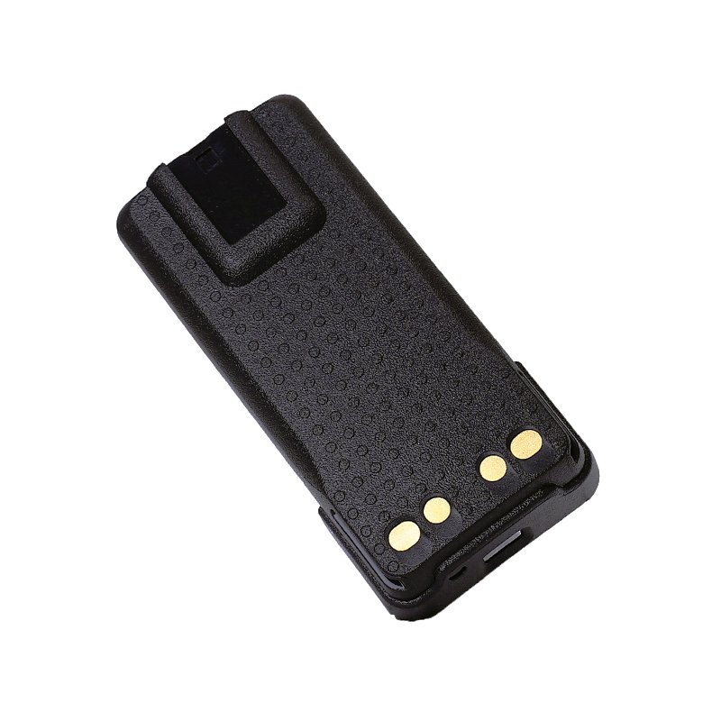 Original quality durable walkie talkie battery Li-ion MNTN8129 NNTN8129ar for motorola APX-2000 3000