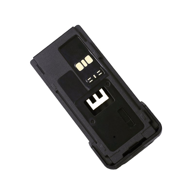 Original quality durable walkie talkie battery Li-ion MNTN8129 NNTN8129ar for motorola APX-2000 3000