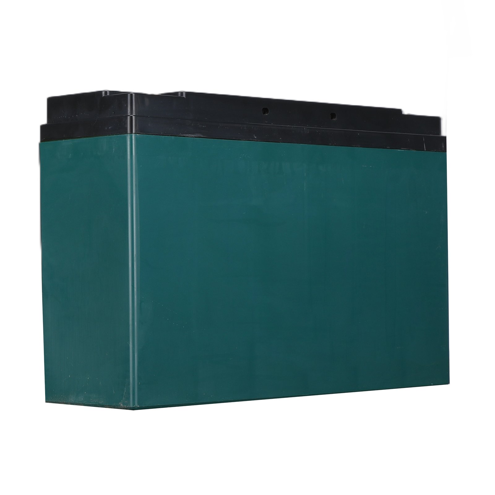 Wholesale Hot Selling Rechargeable Sealed 12V 32AH Gel Lead-acid Battery for Energy Storage System