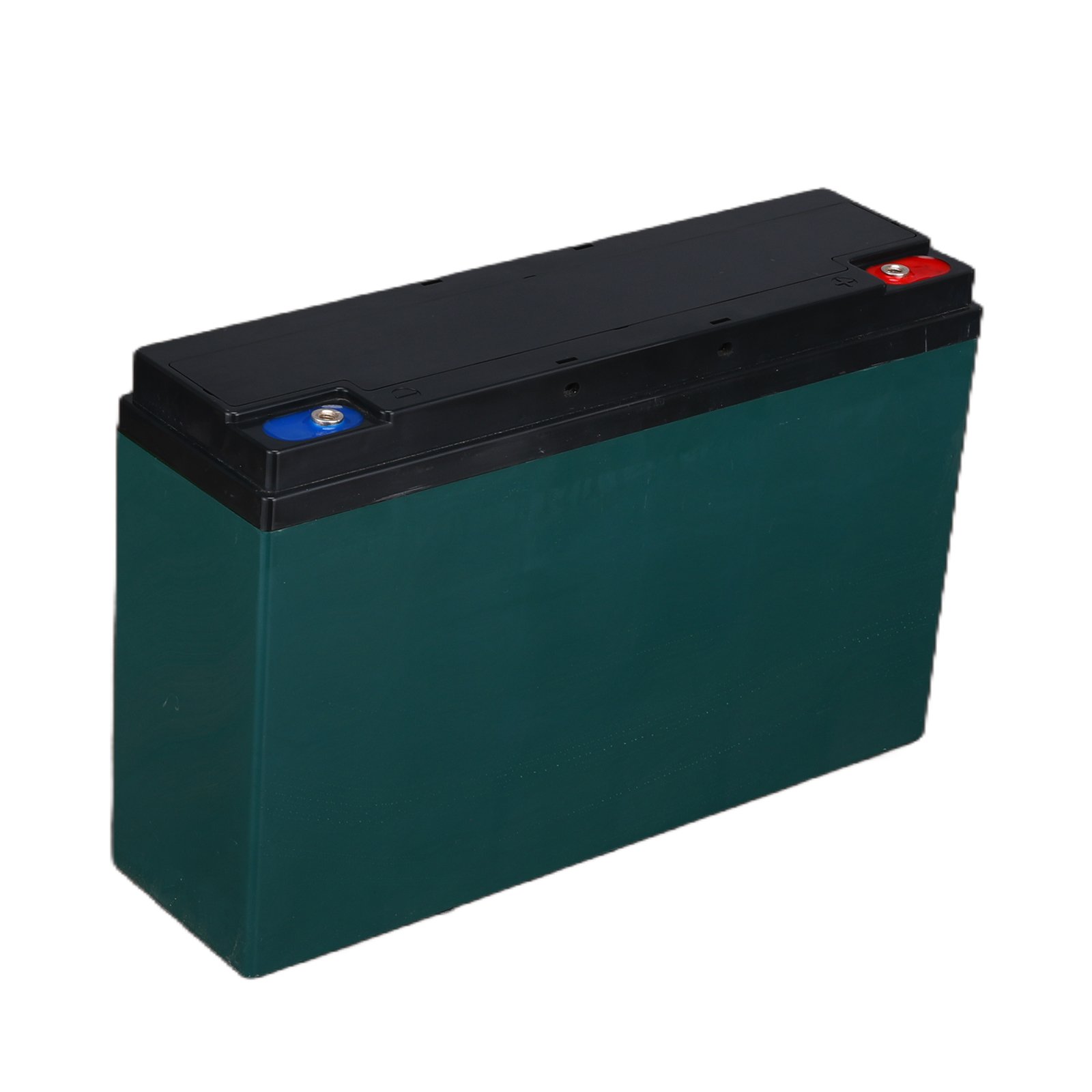 Wholesale Hot Selling Rechargeable Sealed 12V 32AH Gel Lead-acid Battery for Energy Storage System