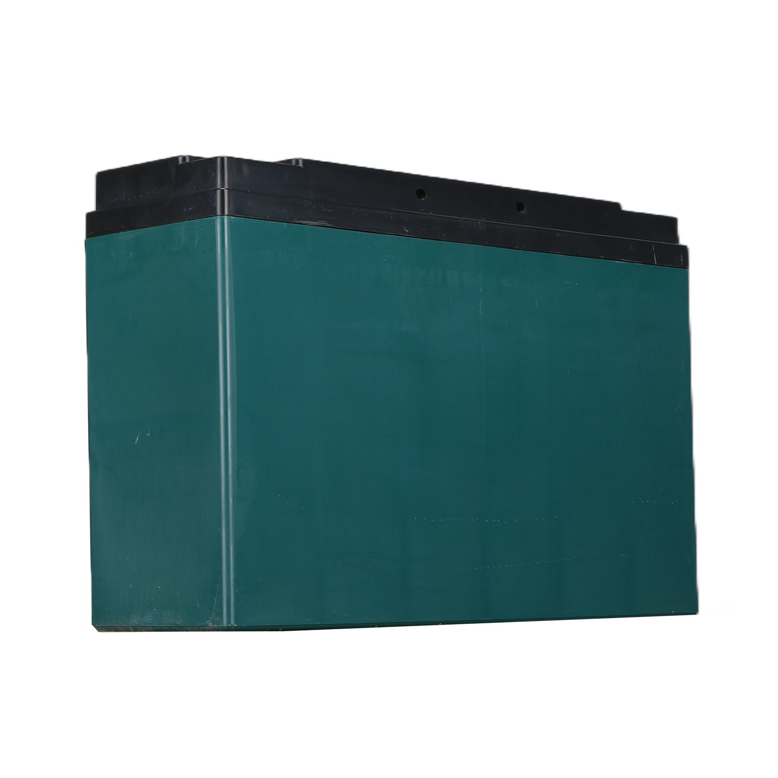 Wholesale Hot Selling Rechargeable Sealed 12V 32AH Gel Lead-acid Battery for Energy Storage System