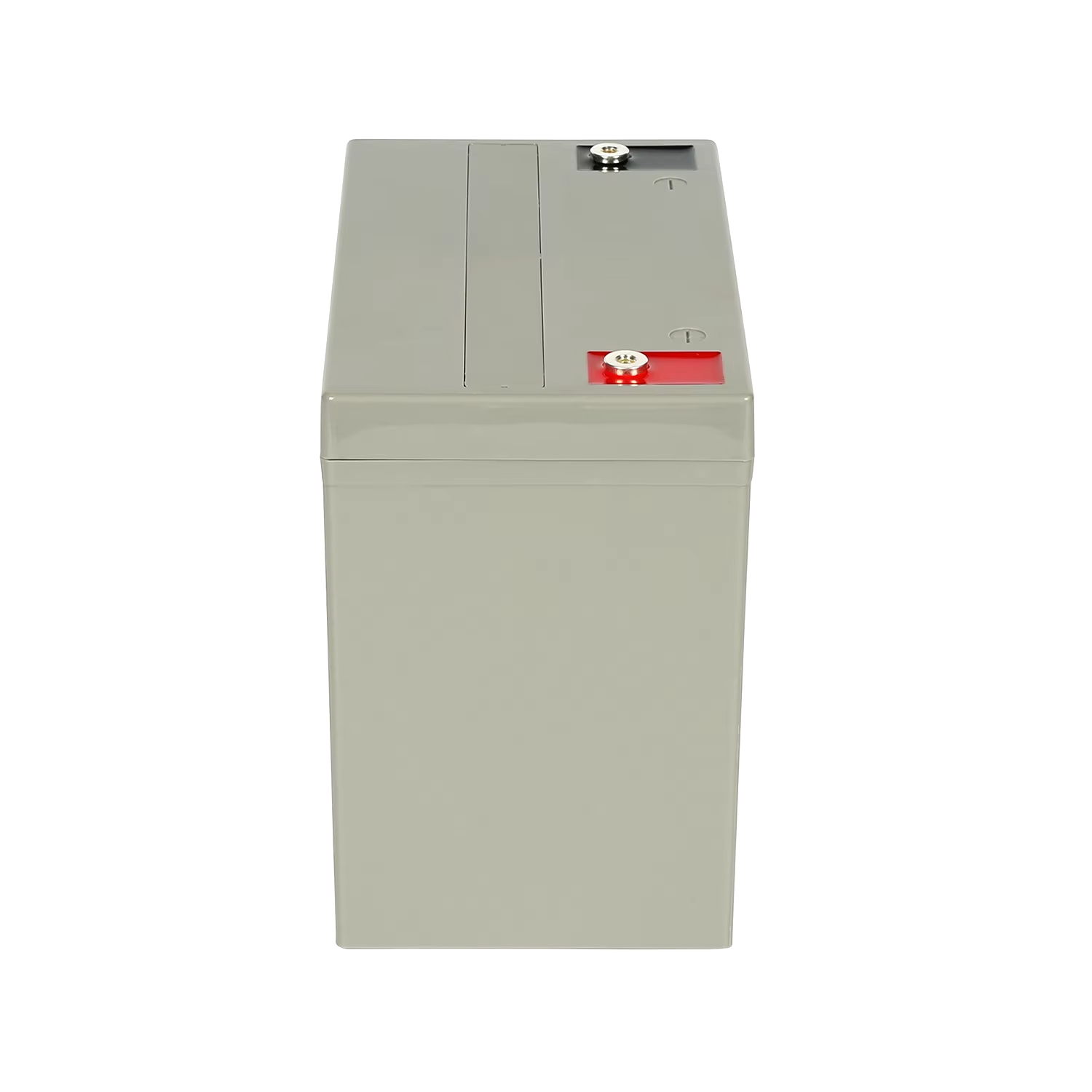 12V Battery 100Ah 150Ah 200Ah 250Ah Deep Cycle Battery AGM Sealed Lead Acid Battery For Solar System