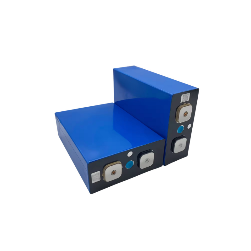 63ah lfp lithium ion Prismatic lifepo4 Battery Cells gotion 3.2V Lifepo4 for RV 12V 24V 48V Battery Pack