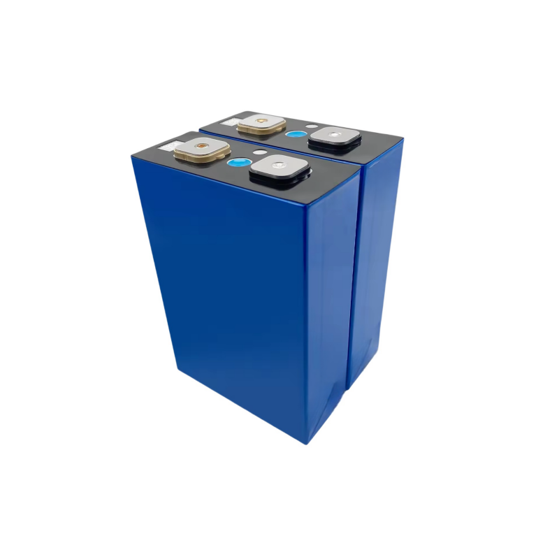 63ah lfp lithium ion Prismatic lifepo4 Battery Cells gotion 3.2V Lifepo4 for RV 12V 24V 48V Battery Pack