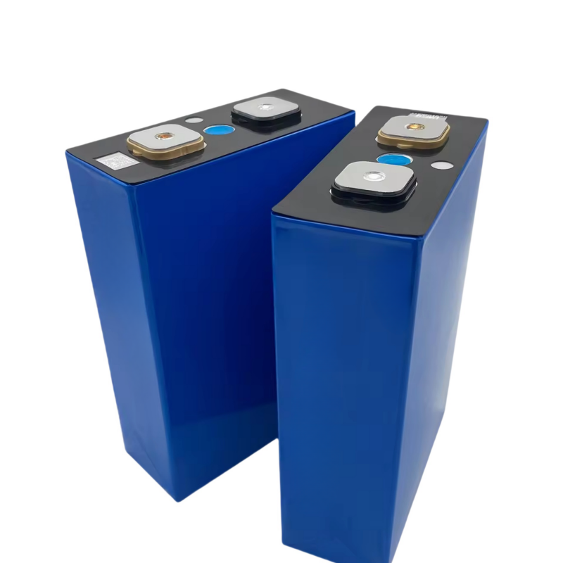63ah lfp lithium ion Prismatic lifepo4 Battery Cells gotion 3.2V Lifepo4 for RV 12V 24V 48V Battery Pack