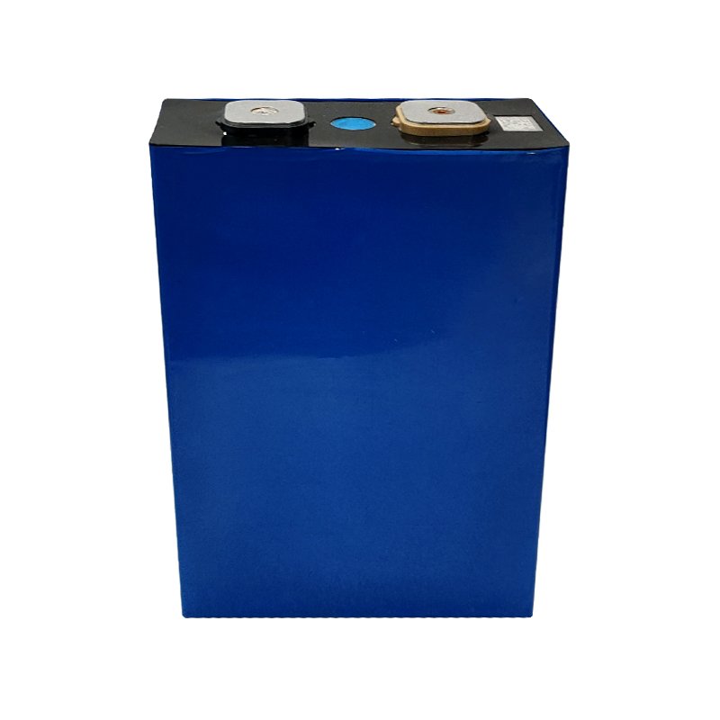63ah lfp lithium ion Prismatic lifepo4 Battery Cells gotion 3.2V Lifepo4 for RV 12V 24V 48V Battery Pack