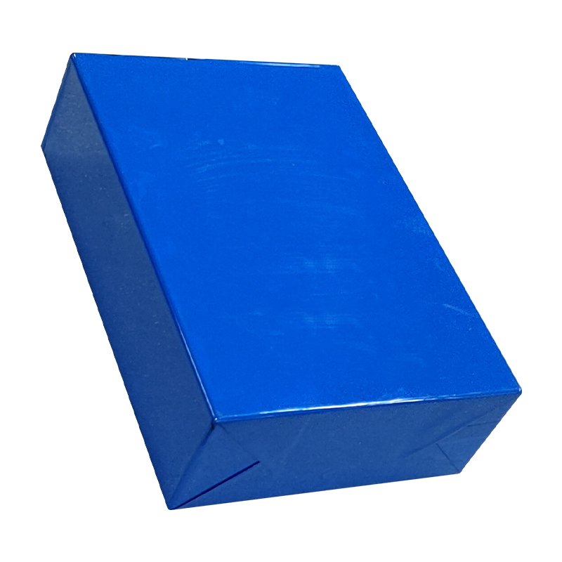 63ah lfp lithium ion Prismatic lifepo4 Battery Cells gotion 3.2V Lifepo4 for RV 12V 24V 48V Battery Pack