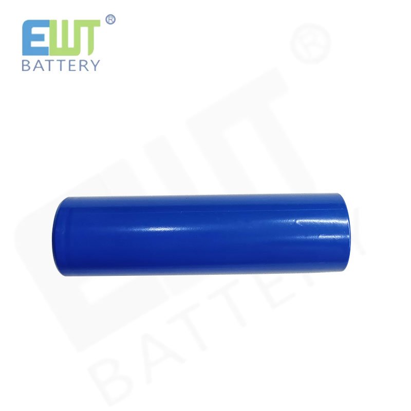 Factory price Li-ion battery 18650 3.7V 3600mAh Lithium ion battery for Power Tools