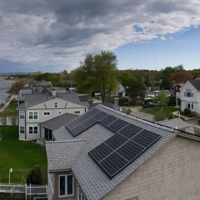 Export to Europe MY-20KW 30KW 36kw Roof/Ground mounting on grid solar system home solar systems complete