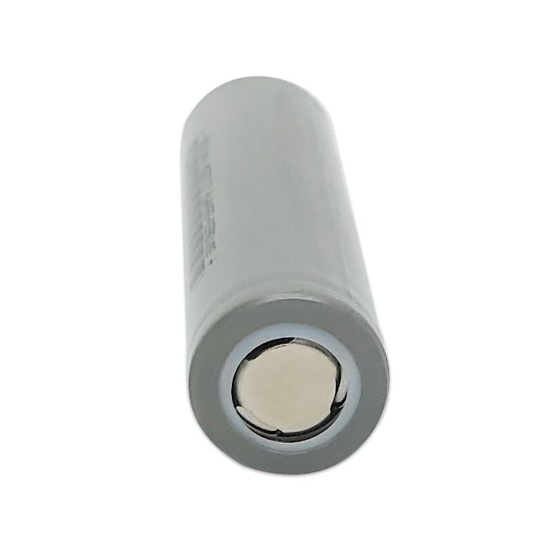 Sinowatt SW18650-26HPA 2600mah 3C discharge for electric bicycle 18650 3500mah rechargeable lithium ion batteries