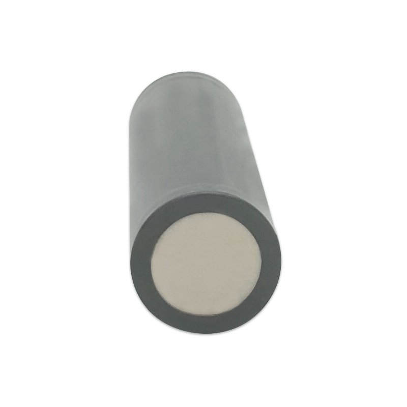Sinowatt SW18650-26HPA 2600mah 3C discharge for electric bicycle 18650 3500mah rechargeable lithium ion batteries