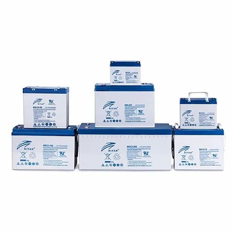 Deep Cycle Solar Power Gel Battery 12V 250Ah 200Ah 100Ah Lead Acid Agm Batteries Solaire China sealed lead acid battery