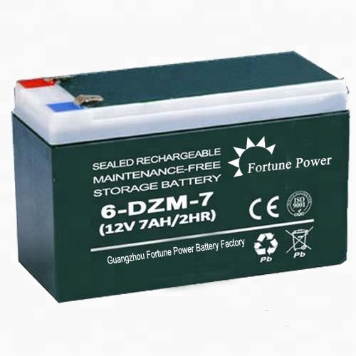 lead acid battery electric moped scooter 12v 7ah 20hr seal lead acid battery 12v 7.2 lead acid battery telecom