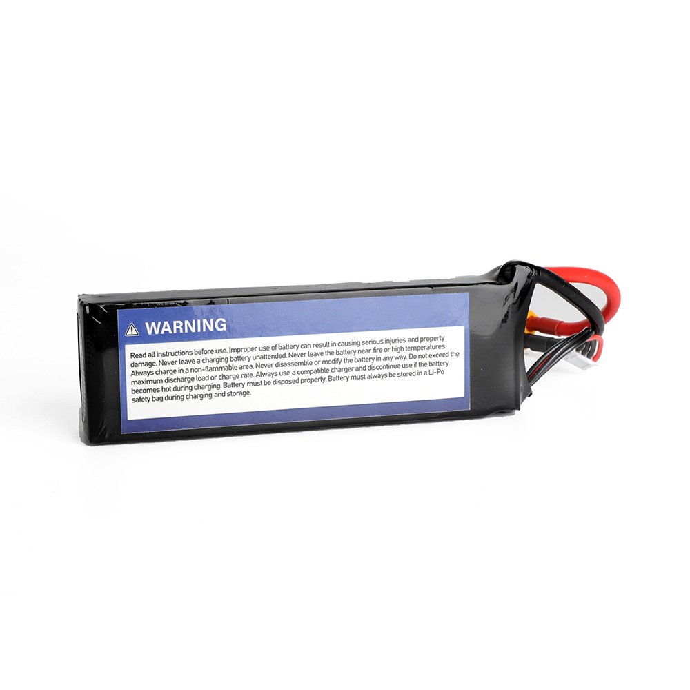 akku 3000mAh 3200mAh Lithium ion Battery Rechargeable 2s 3s 6s 7.4V 11.1V 22.2V Battery Pack 50C For rc helicopter