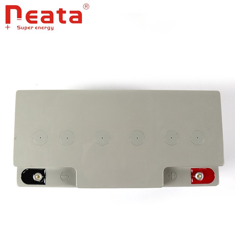 long life solar power lead acid 12v 80ah VRLA AGM lead acid battery