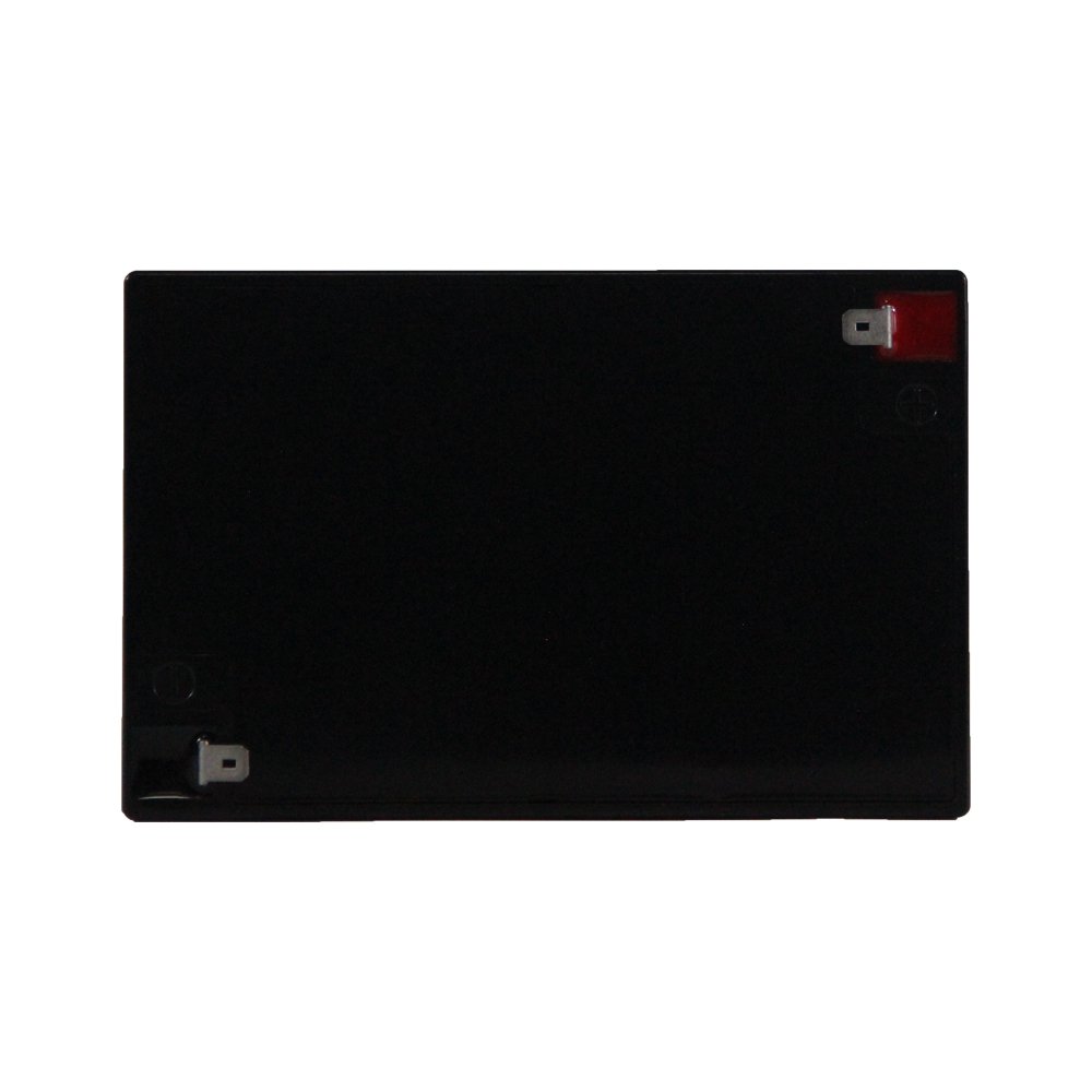 hot sale battery 18V7Ah 9Ah 5Ah rechargeable lead acid batteries for electric toy car