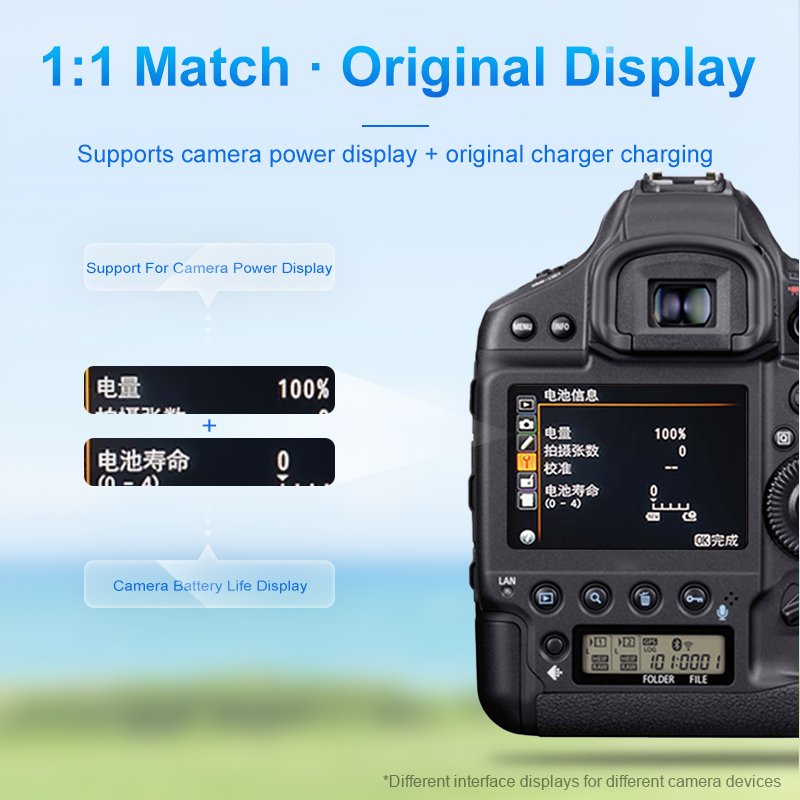 NP-40 NP40 Camera Battery CNP40 CNP-40 Rechargeable Lithium-ion Battery for Casio EX-Z50 EX-Z55 EX-Z57 EX-Z100 dslr Camera