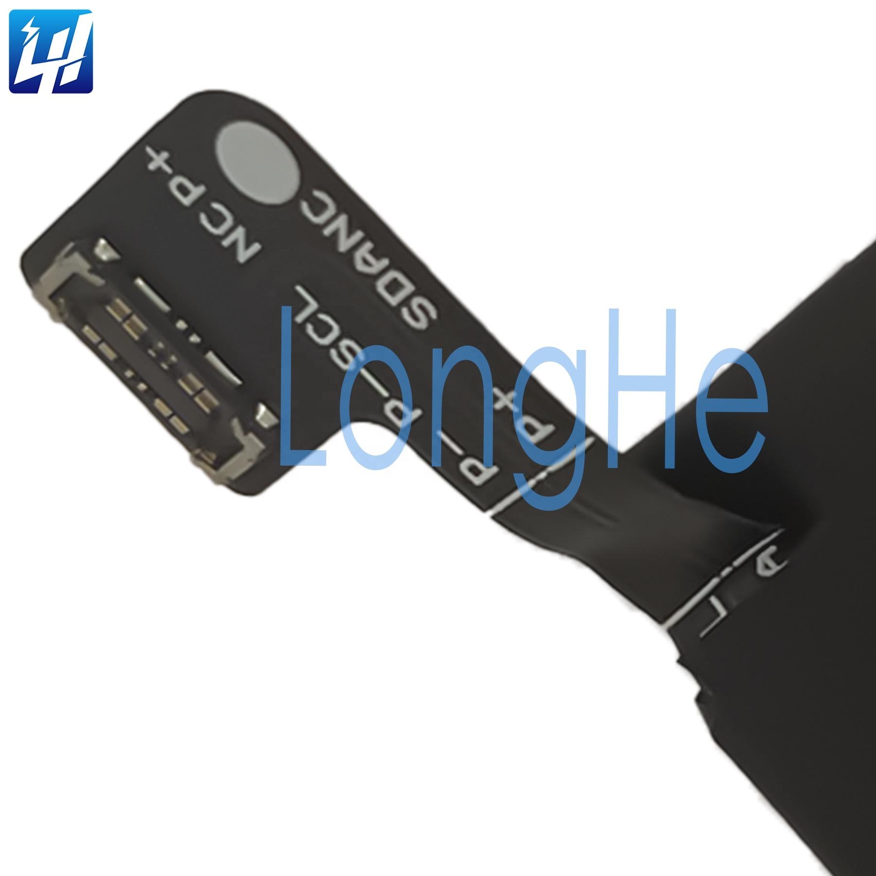 BLP825 Find X3 Neo Rechargeable Mobile phone battery for OPPO Reno 5 Pro Plus