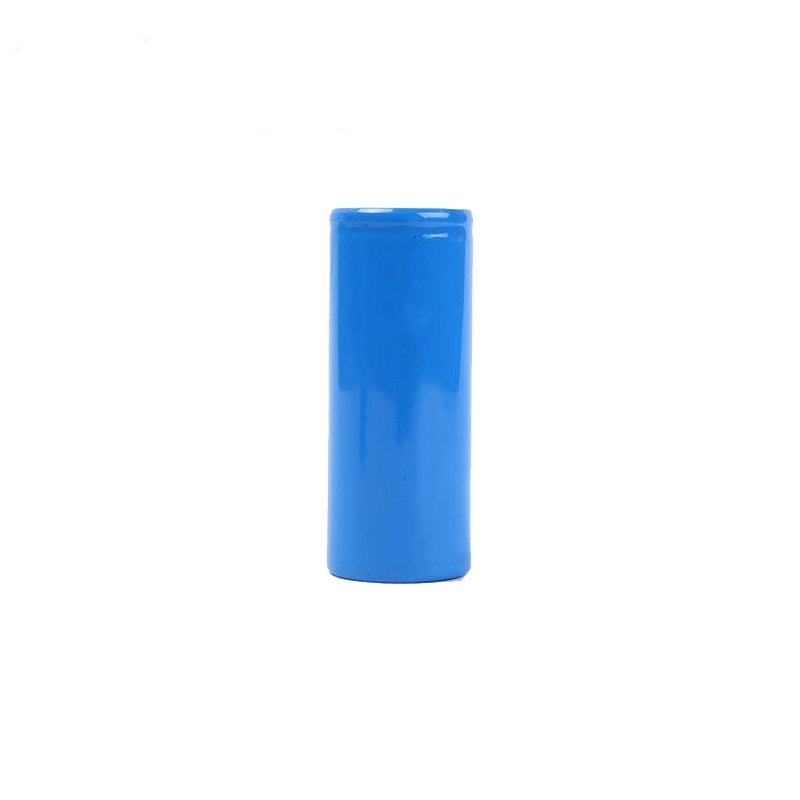 26650 3.7v Battery lithium ion battery rechargeable li-ion high capacity Battery 4000 mah