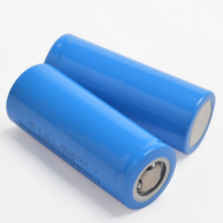 26650 3.7v Battery lithium ion battery rechargeable li-ion high capacity Battery 4000 mah