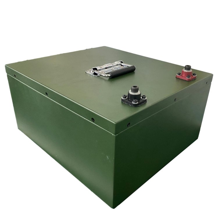 LiTech li ion batteries 10S 37V 10ah 20ah 30ah 50ah portable against drone Jammer amplifier Lithium battery pack akku