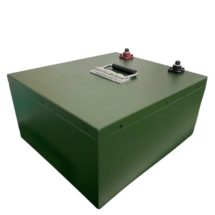 LiTech li ion batteries 10S 37V 10ah 20ah 30ah 50ah portable against drone Jammer amplifier Lithium battery pack akku