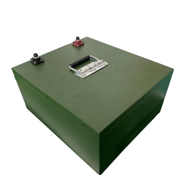 LiTech li ion batteries 10S 37V 10ah 20ah 30ah 50ah portable against drone Jammer amplifier Lithium battery pack akku