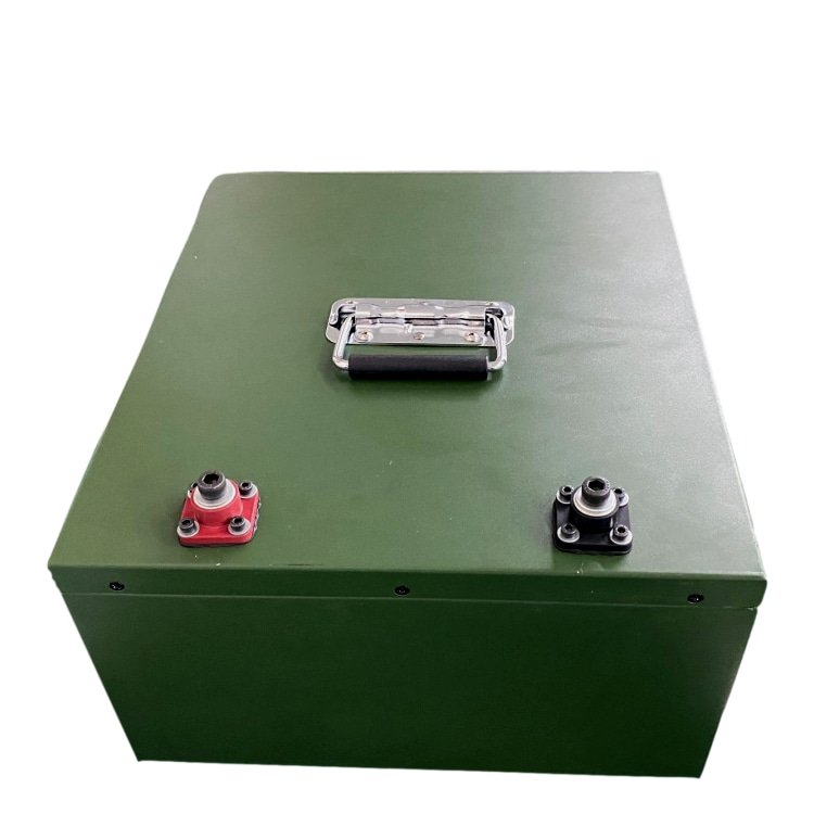 LiTech li ion batteries 10S 37V 10ah 20ah 30ah 50ah portable against drone Jammer amplifier Lithium battery pack akku