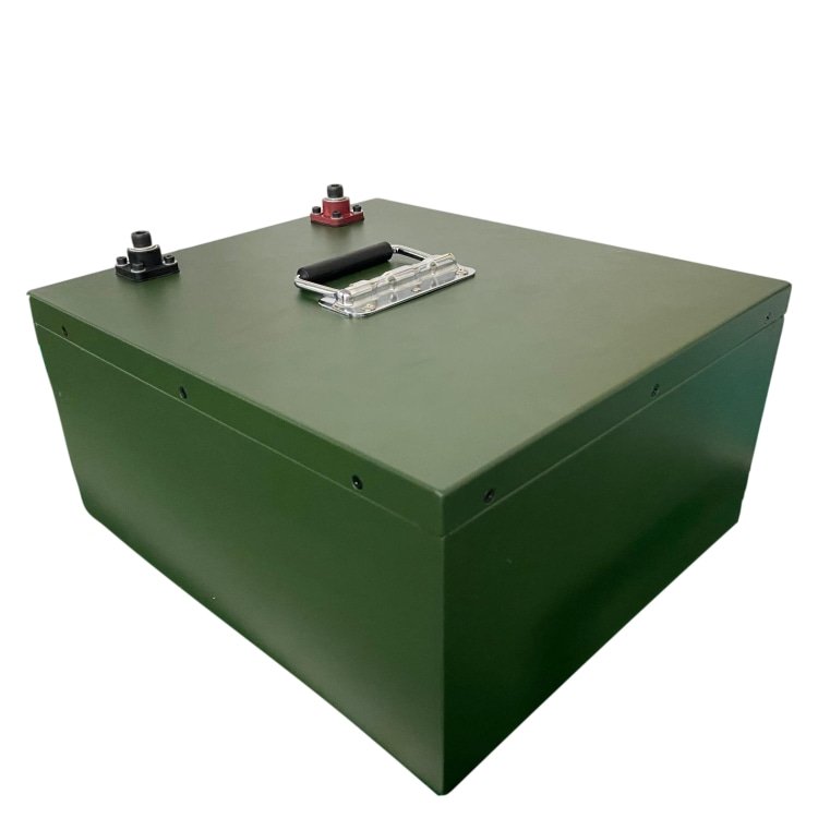 LiTech li ion batteries 10S 37V 10ah 20ah 30ah 50ah portable against drone Jammer amplifier Lithium battery pack akku