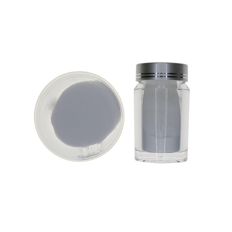 Battery Grade Binder Polyvinylidene Fluoride PVDF Powder 5130 For Lithium Ion Battery Making