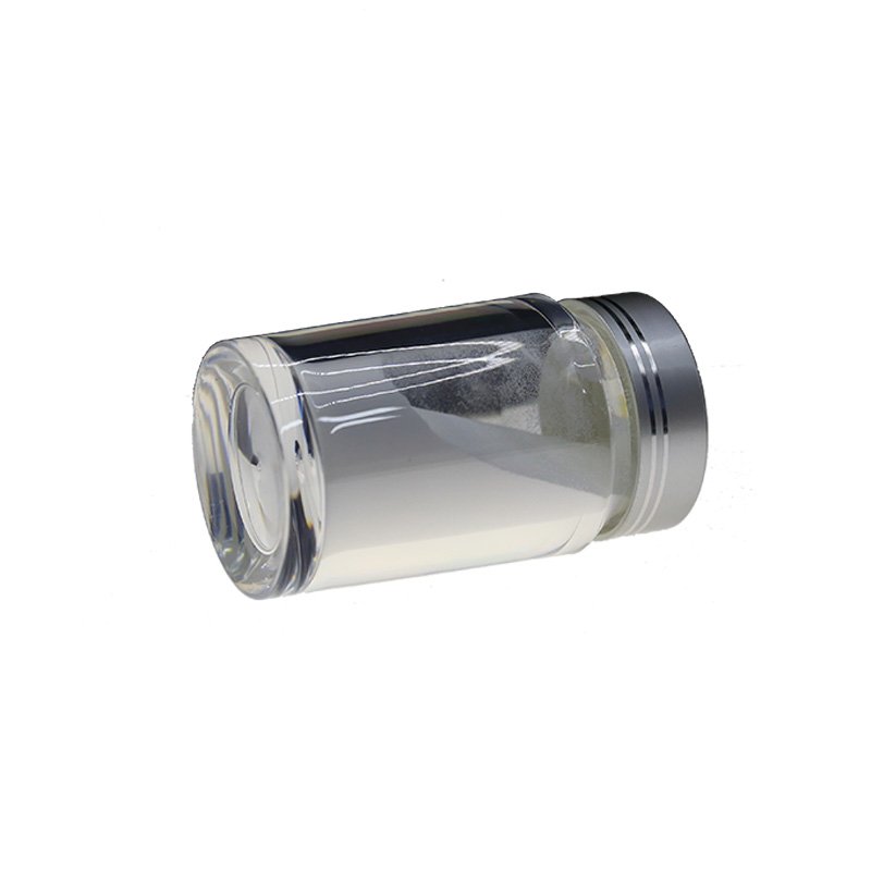 Battery Grade Binder Polyvinylidene Fluoride PVDF Powder 5130 For Lithium Ion Battery Making