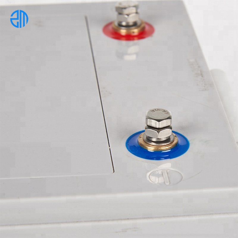 All Types 12v 150ah Gel Agm Lifepo4 Battery 200ah All Types Batteries In Stock