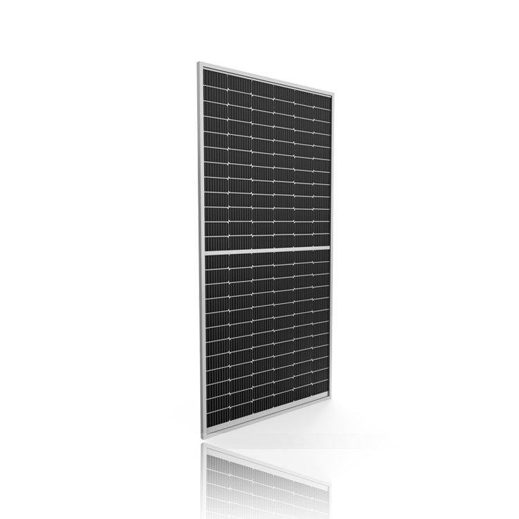 Flowatt All in one home use 5000w 5kw 8kw Off Grid Solar Systems Home Solar Power System