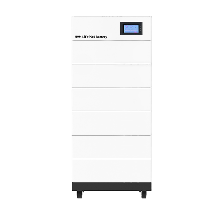 Flowatt All in one home use 5000w 5kw 8kw Off Grid Solar Systems Home Solar Power System