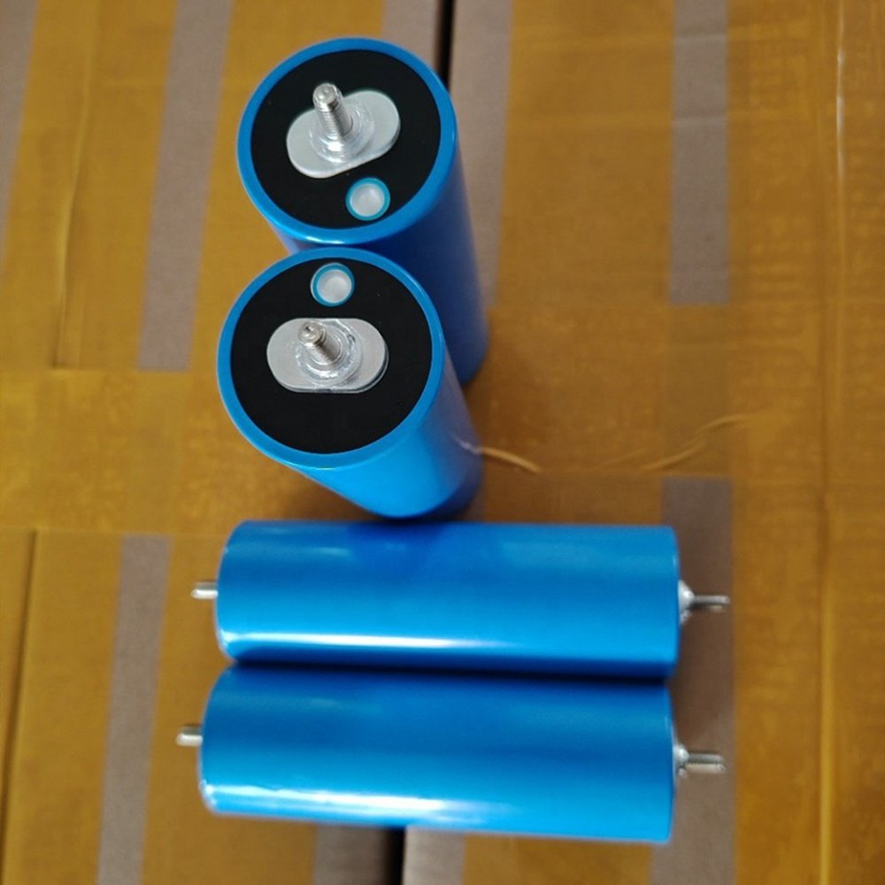 3.2 volte 25ah lithium ion electric bicycle batteries Scooter battery LFP 46135 3.2v 25ah lifepo4 battery cell IFR46135