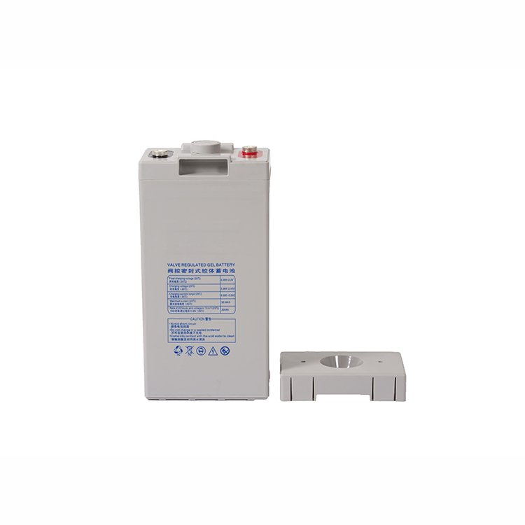 EVS 12V 200AH Deep cycle Gel Storage maintenance free valve regulated MF Solar rechargeable lead acid battery