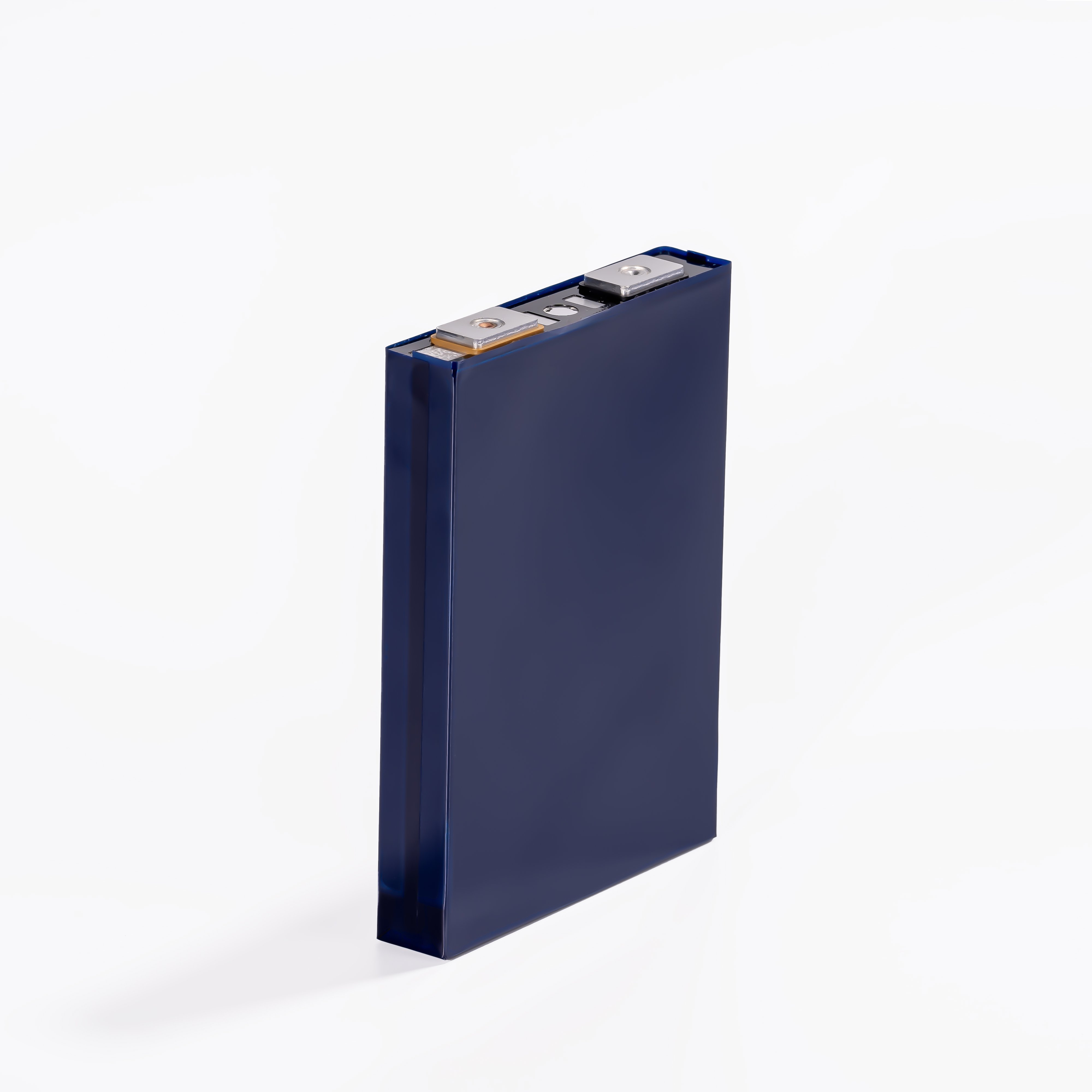 Large Capacity New Energy 3.2v 30Ah Lithium Iron Phosphate Cell for home appliances.