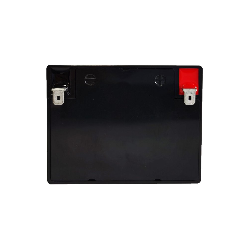 Long service life 12V4ah 6FM4 Maintenance Free Power electric Toy Cars Scooters E-bikes Lead Acid battery