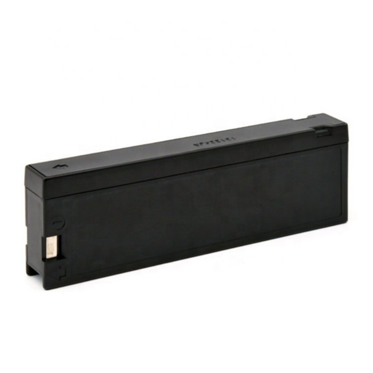 For Mindray Battery PM9000 PM8000 PM7000 1030 1050 9030P MEC2000 MEC1200 MEC1000 IPM9800 PM-8000 PM-9000 X041A PM9800 M6 G40