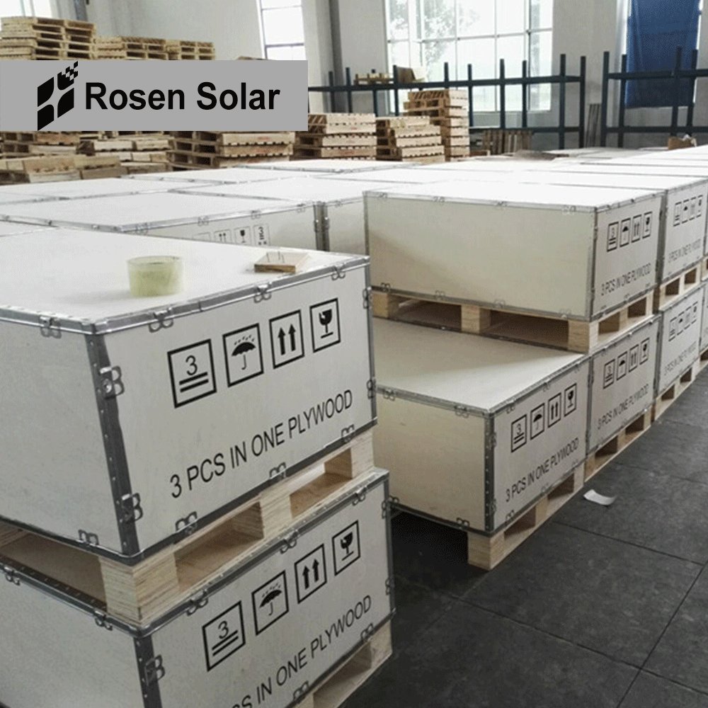 China Rechargeable AGM Gel 2V 1000Ah Lead Acid Battery