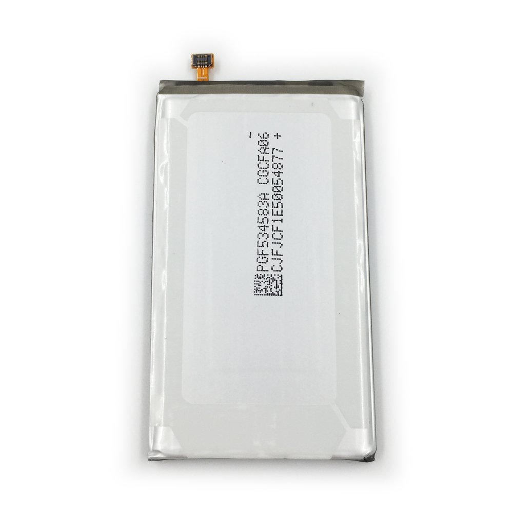 EB-BG973ABU Factory Supplier Price Distributeur Phone Battery For Samsung Galaxy S10 S10X SM-G973 G973W G9730 G973F G973U
