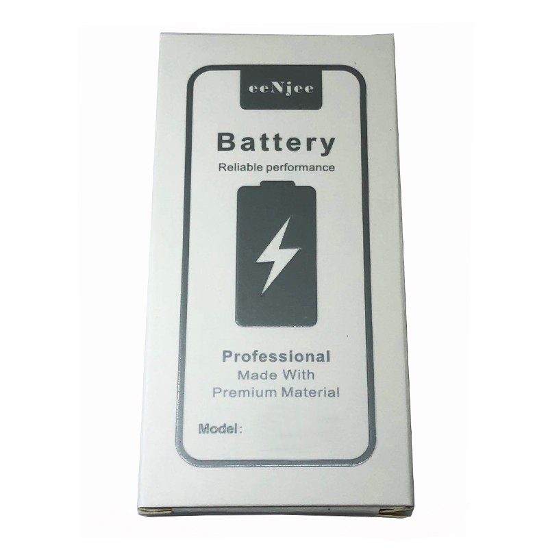 EB-BG973ABU Factory Supplier Price Distributeur Phone Battery For Samsung Galaxy S10 S10X SM-G973 G973W G9730 G973F G973U